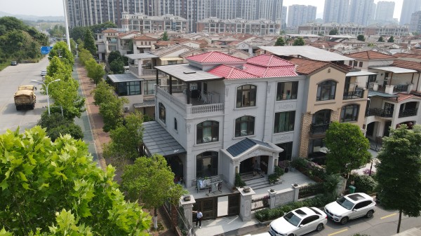 美惠-案例 (1).jpg