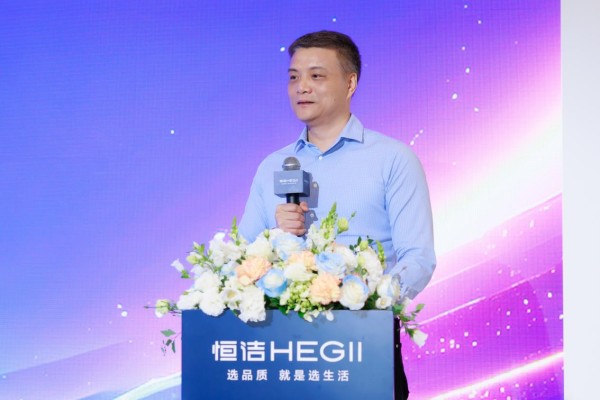 cfb69ecd29922906daebb7fe1530e81