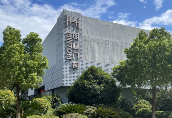 高考季，探访门窗届状元品牌圣堡罗整体门窗