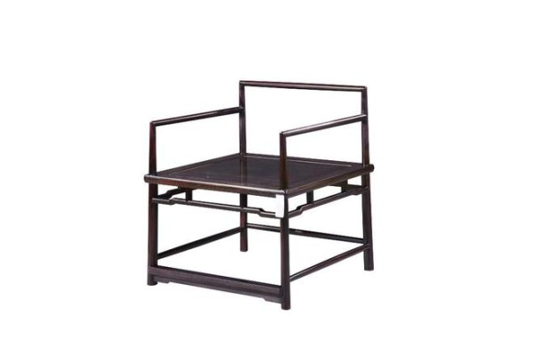 红木家具哪家强？揭秘十大品牌排行榜，选对国货精品，你选对了吗？