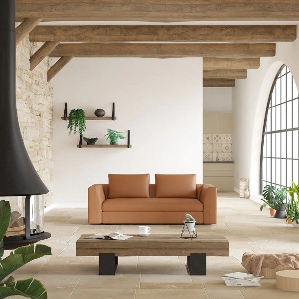 BoConcept携手达索系统 以HomeByMe解决方案重塑全球家居消费体验
