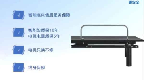 https://img2.danews.cc/upload/images/20250807/7de3f4b6cc27d0a993605613bf588e89.png