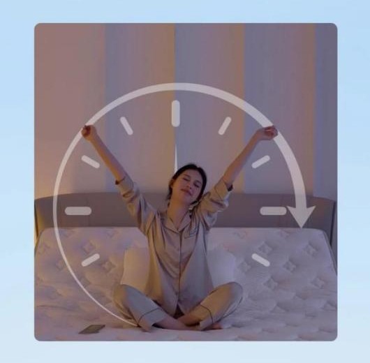 https://img2.danews.cc/upload/images/20250807/71d8eac6c37a722faf9426f4c959b858.png