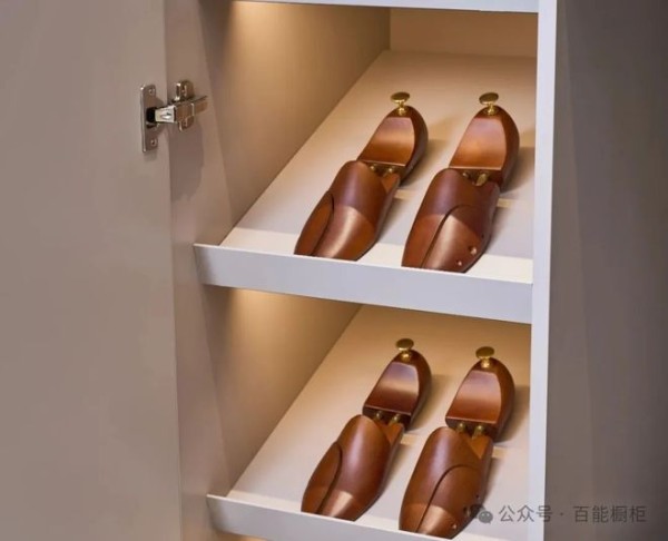 百能高端定制背后的“顶配天团”奢居体验大揭秘!