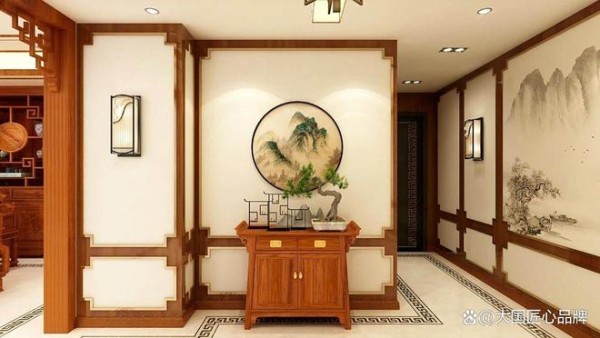 2025红木十大品牌推荐：为您选购提供专业参考指南