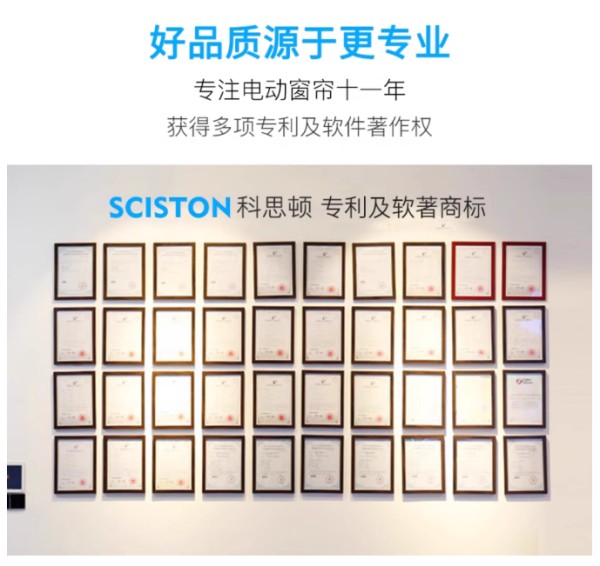微信图片_20250510142653.png