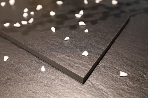 经销商的独家武器：为什么要代理艾维士黑色岩板？