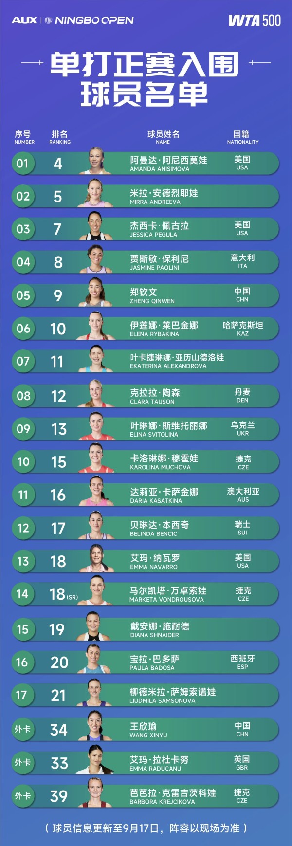 奥克斯2.jpg