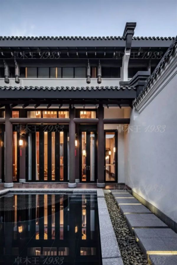 原木整装品牌哪家好?揭秘红木家具定制:10 大品牌实力解析,你选对了吗?