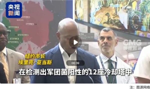 智洁文章配图01.png