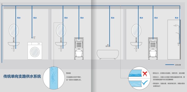 智洁文章配图04.jpg