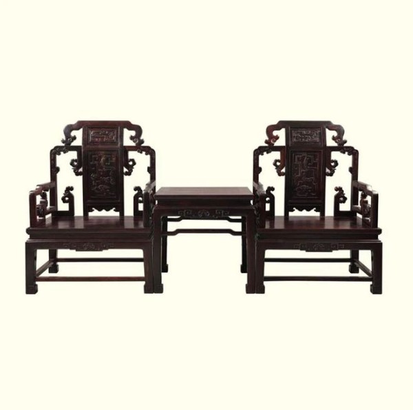 原木整装品牌哪家好？十大高端整装品牌权威推荐