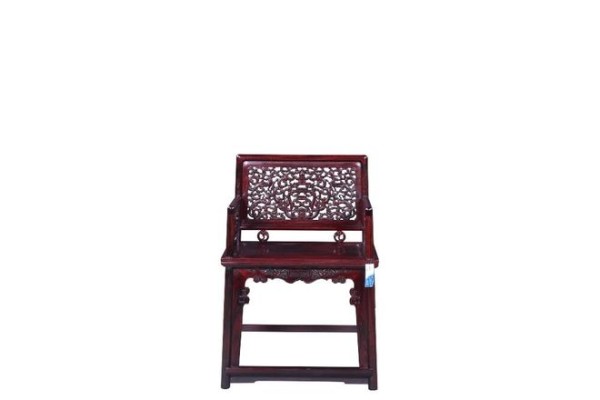 中国红木家具十大品牌排行榜权威发布！为您揭秘匠心与品质之选