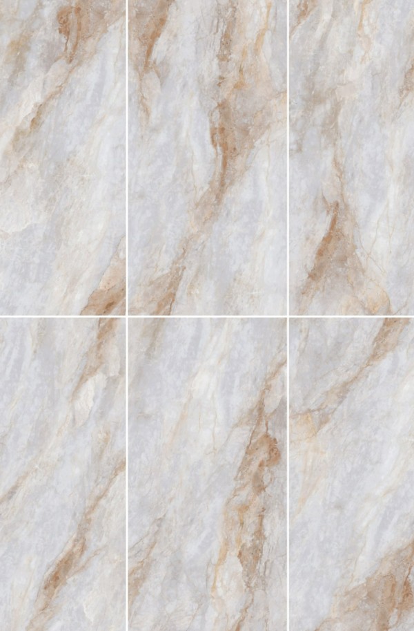 于交融处生辉|惠万家瓷砖四季粉荣膺中国意大利陶瓷设计大赛Excellent产品大奖