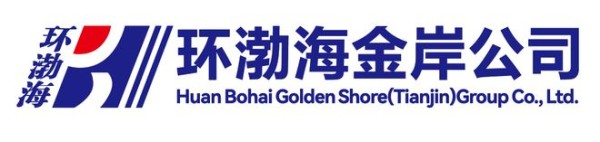 总裁寄语|环渤海(金岸)天津集团股份有限公司董事长于君寄语第 20 届中国建材家居市场年会