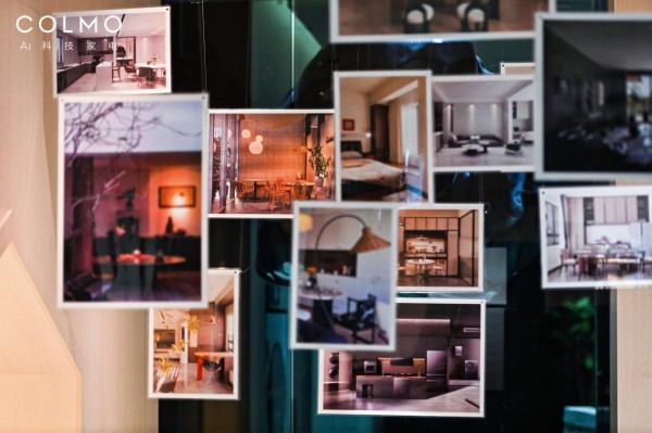 LZY_2554-opq4098869522