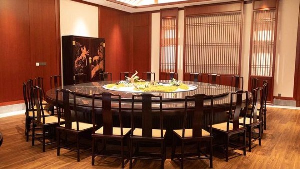 红木整装品牌选哪个？10 大品牌实力对比，爱好者参考！