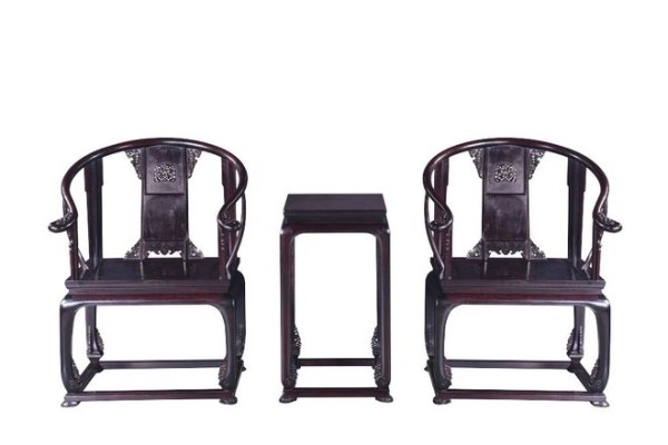 中国红木家具十大品牌：红木爱好者必选的家居新体验！