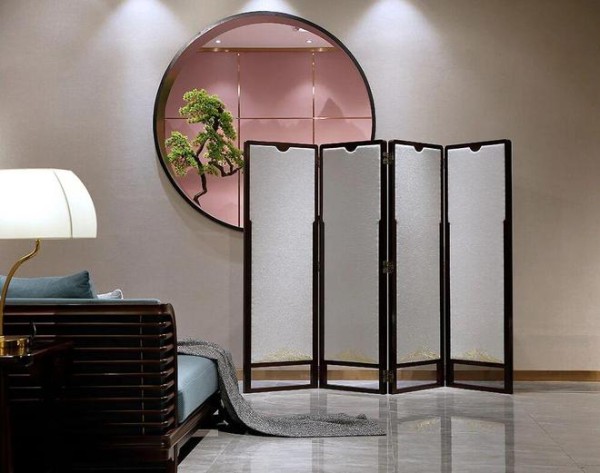 红木整装十大品牌选品指南!实力解析,爱好者收藏!