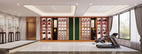 红木整装十大品牌选品指南!实力解析,爱好者收藏!