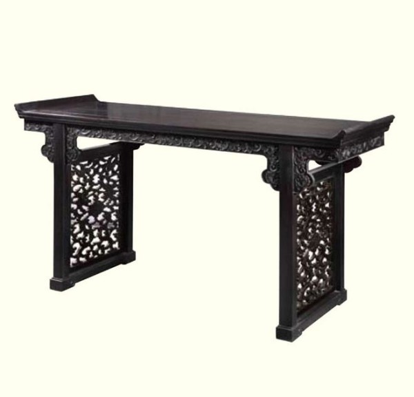 红木整装十大品牌选品指南!实力解析,爱好者收藏!