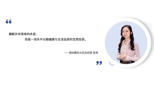 745a430215c40d1b28a89285914f2d1c