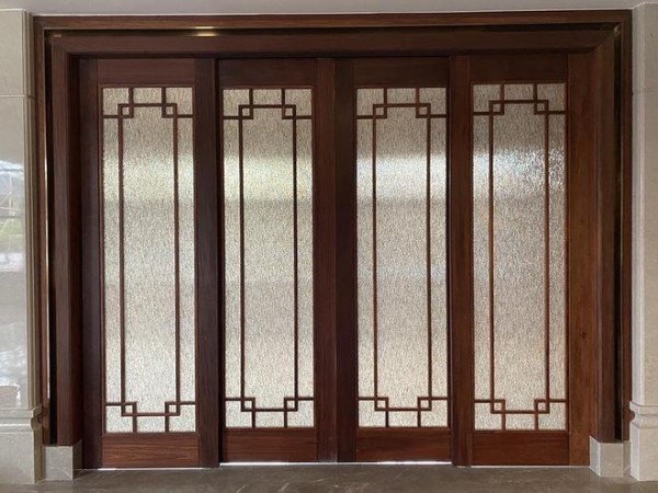 中式整装厂家推荐,揭秘10大热门品牌,选对了没?