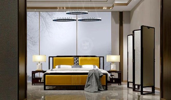 中国红木家具排名前十名终极参考,如何选择?