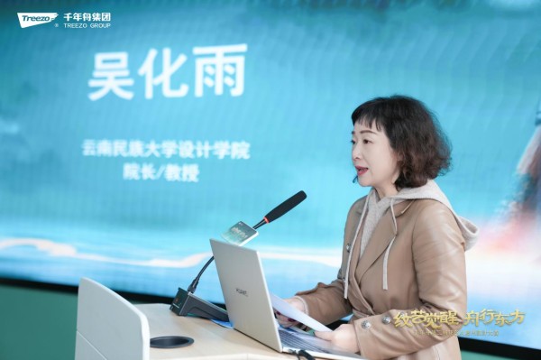 DSC05563-opq4151226219