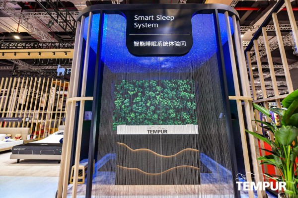 1662212_20251103151825_229262_1274094186_BAO8662-opq4092142709