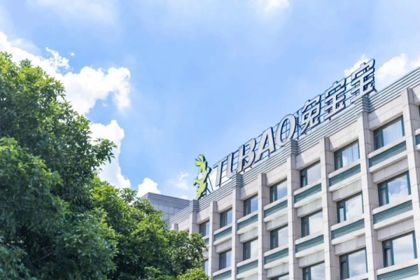 66e81e2edb197dbbf0b227d3efc4712d