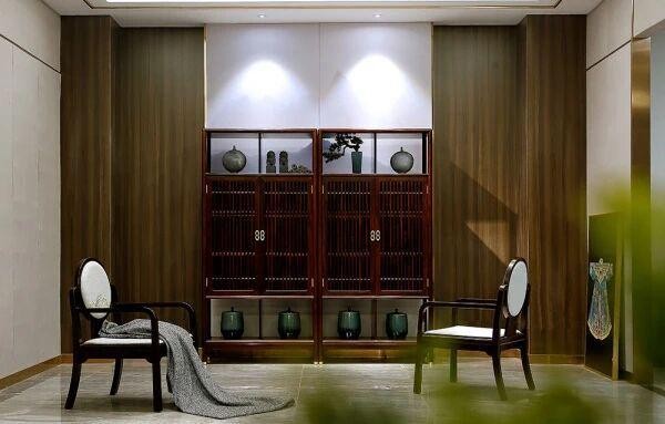 红木品牌有哪些？十大热门亮相