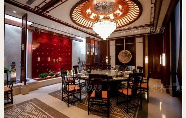 哪些品牌红木家具做得好？即刻解锁十大实力派！