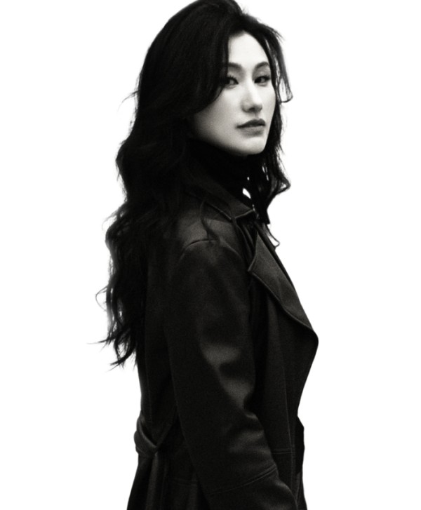 田艾灵：“智感·共生”应让空间“长”成用户喜欢的样