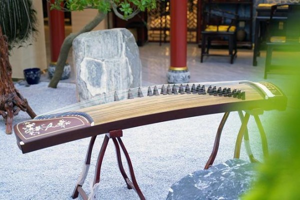 红木家具领军企业，揭秘10大品牌哪家独占鳌头？