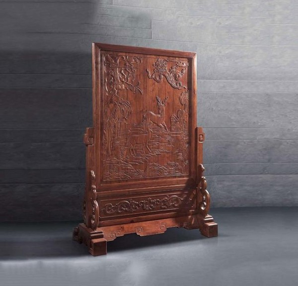 红木家具领军企业，揭秘10大品牌哪家独占鳌头？