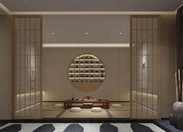 红木全屋定制品牌榜，10大品牌揭秘，有喜欢的吗？