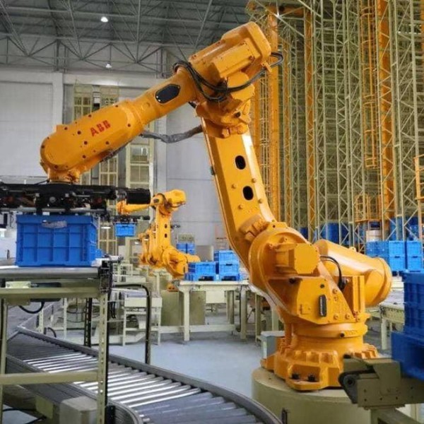 两项殊荣,一份担当!美大集成灶以高质量发展案例定义行业新标准