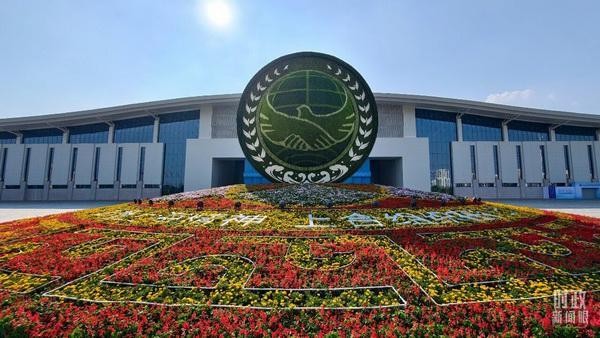 定了！第16届红木品牌峰会落子天津