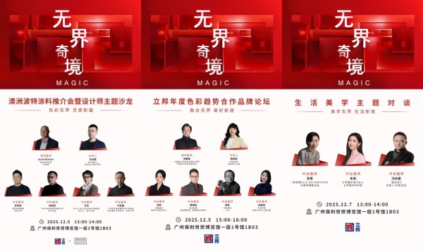 图形用户界面, 网站 AI 生成的内容可能不正确。