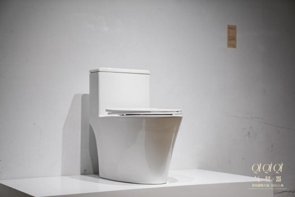 鹰卫浴携手气·契·器:香氛器物大展,解锁生活与艺术的哲思之境