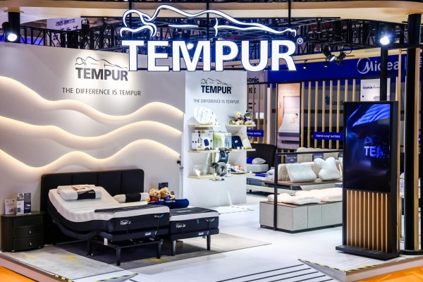 微信图片_2025-12-22_214339_998