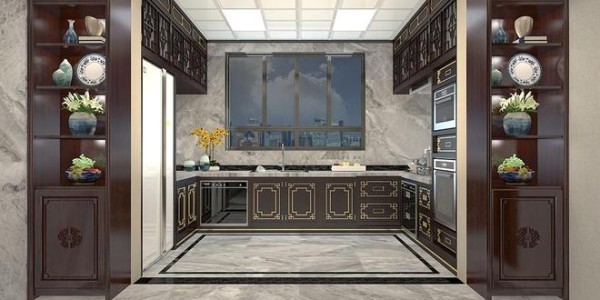 2026红木家具定制，10大口碑品牌推荐，选对了吗？