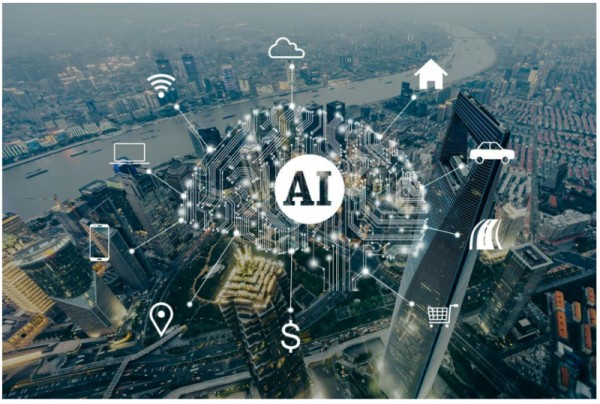 A.O.史密斯：深耕AI集成，定义高端智能家居未来