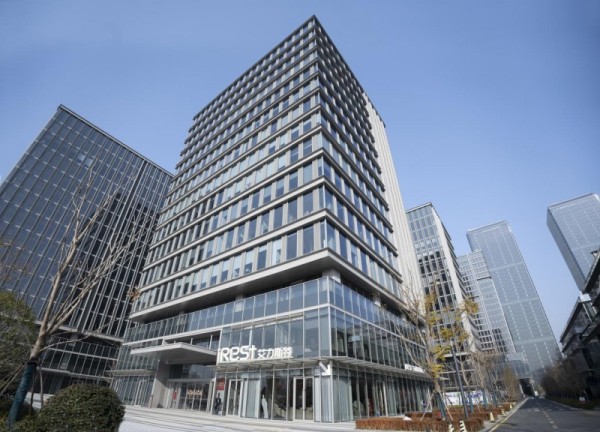 按摩椅品牌推荐选哪个 家用按摩椅用它就对了