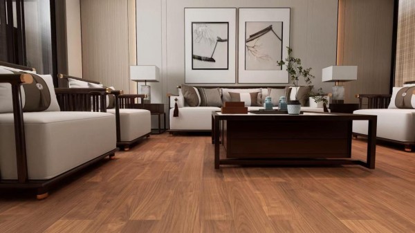 51fdf4510d084a8d57607abea66ff725