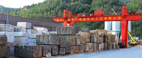 微信图片_20260309101105_20_860