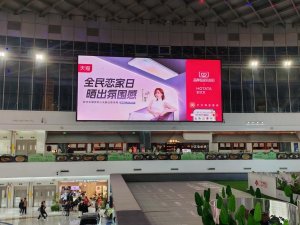 微信图片_20260310170745_11376_41