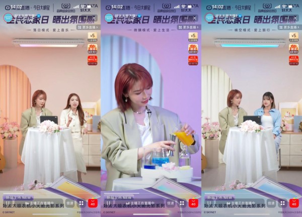 微信图片_20260310175650_11393_41