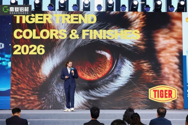 2026-03-13 15:49:10.094000